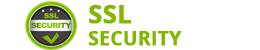 SSL security